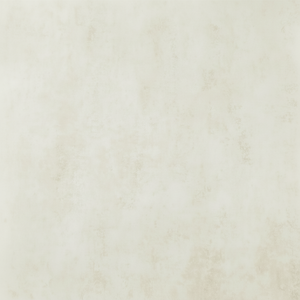 Panel de Pared Antimoho, Antiarañazos, Tablero Decorativo de Espuma para Pared - Product Image 1