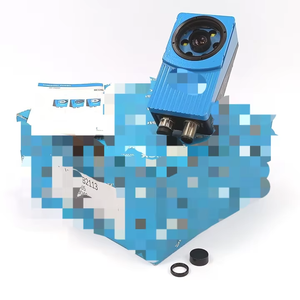 1064565 Vspm-6b2113 Inspector avec 2052266, Neuf, Original, En Stock, Automatisation Industrielle, PAC, Programmation PLC Dédiée - Product Image 1