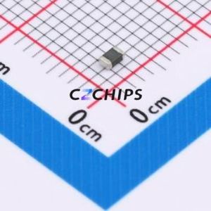วาริสเตอร์ QV0805H300KT ขนาด 0805 (แรงดันไฟฟ้า: 41V) (แรงดันใช้งานแบบหนีบ: 70V แรงดันใช้งานแบบกระแสตรง: 30V) - Product Image 2