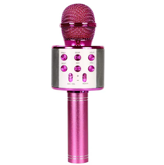 Rosa