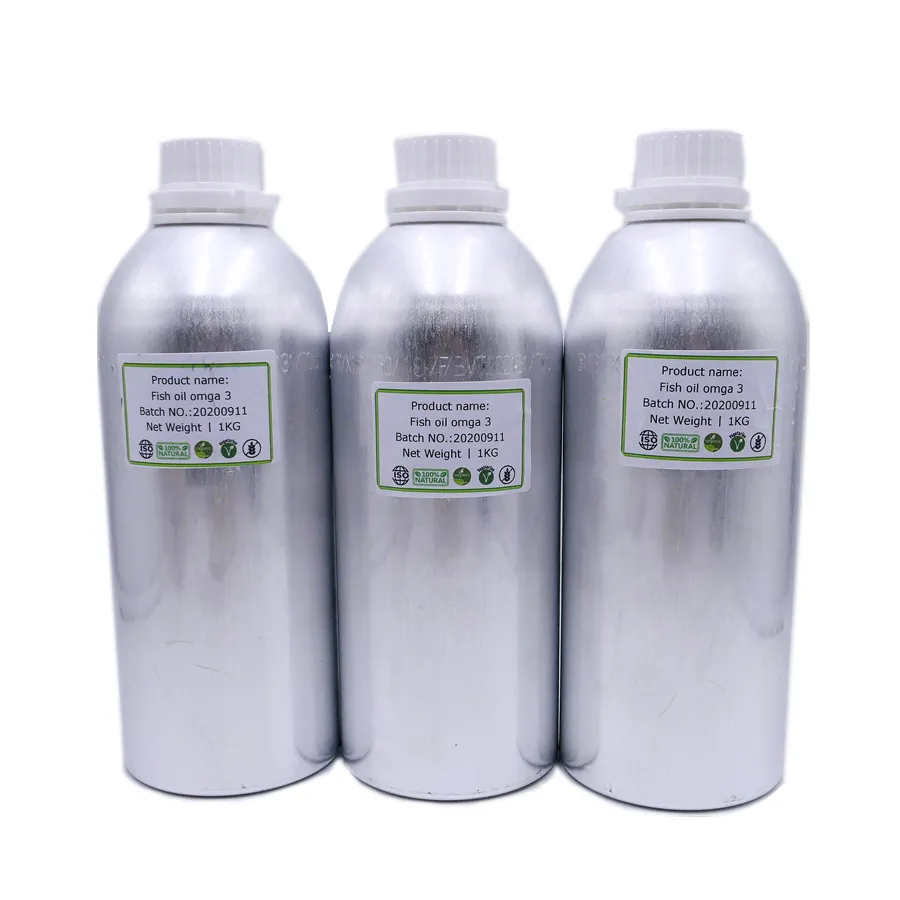 Conservateur Optiphen Plus Euxyl liquide Germall Plus Germaben II Jeecide phénoxyéthanol TRIstat ECO