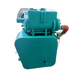 6bt5.9 Marino de động cơ 120hp động cơ diesel Hàng Hải - Product Image 2