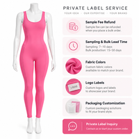 Débardeur de sport pour femme anti-odeur, protection UV, séchage rapide, extensible dans quatre directions, léger, en nylon et élasthanne, pour gym et yoga, OEM ODM