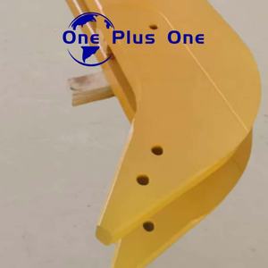 Venta Directa de Fábrica: Eje 195-79-31141 para Topadoras de Orugas Komatsu D275A-5 D355A-3 - Product Image 5