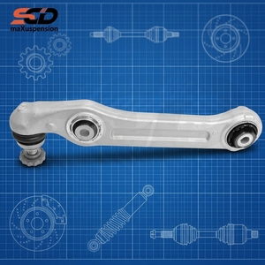 <span class=keywords><strong>Bras</strong></span> <span class=keywords><strong>de</strong></span> <span class=keywords><strong>suspension</strong></span> avant inférieur arrière pour MERCEDES-BENZ C300 2022-2023, référence <span class=keywords><strong>206</strong></span> 330 49 02, fourni par le fabricant - Product Image 2