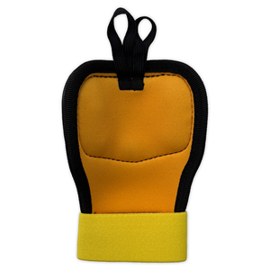 Moon Custom Baseball Protective Gear Logo Universal Wrist Guard Adults <b>Personalized</b> Color Impact Resistance Training AEGIS AEGIS - Product Image 2
