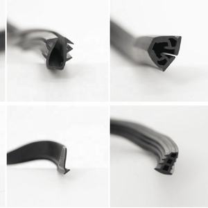 Tira <span class=keywords><strong>de</strong></span> sellado <span class=keywords><strong>de</strong></span> <span class=keywords><strong>goma</strong></span> <span class=keywords><strong>para</strong></span> ventana, <span class=keywords><strong>juntas</strong></span> <span class=keywords><strong>de</strong></span> <span class=keywords><strong>goma</strong></span> <span class=keywords><strong>para</strong></span> puerta, pelado <span class=keywords><strong>de</strong></span> clima <span class=keywords><strong>para</strong></span> <span class=keywords><strong>ventanas</strong></span>, venta al por mayor - Product Image 4