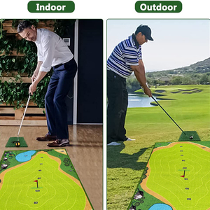 <span class=keywords><strong>Tapis</strong></span> <span class=keywords><strong>de</strong></span> <span class=keywords><strong>golf</strong></span> personnalisé utilisé à l'intérieur pour entraînement <span class=keywords><strong>de</strong></span> <span class=keywords><strong>golf</strong></span> <span class=keywords><strong>Tapis</strong></span> <span class=keywords><strong>de</strong></span> <span class=keywords><strong>golf</strong></span> collant <span class=keywords><strong>de</strong></span> qualité supérieure <span class=keywords><strong>Tapis</strong></span> <span class=keywords><strong>d</strong></span>'entraînement - Product Image 5