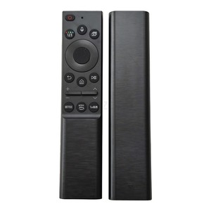 Factory <strong>Directly</strong> Supply OEM ODM BN59-01357G WTT Voice Function Voice <strong>Remote</strong> <strong>Control</strong> Suitable for SamSung <strong>TV</strong> Support Custom - Product Image 5