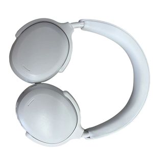 Écouteurs sans fil à vente chaude, écouteurs supra-auriculaires, casques téléphoniques, longue durée de vie de la batterie, écouteurs sans fil - Product Image 2