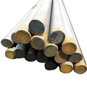 hot sale 5140 alloy steel bar