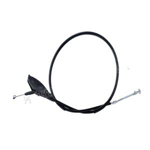Yüksek performanslı motosiklet parçaları debriyaj kablosu TXR150 KR150 <span class=keywords><strong>CG125</strong></span> YB100 - Product Image 1