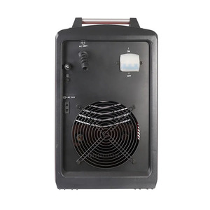 Inversor IGBT profesional <span class=keywords><strong>de</strong></span> 380V, máquina <span class=keywords><strong>de</strong></span> soldadura <span class=keywords><strong>electrónica</strong></span> con alimentador <span class=keywords><strong>de</strong></span> cable, MMA ZX7, varilla <span class=keywords><strong>de</strong></span> electrodos, <span class=keywords><strong>soldador</strong></span> MIG/MAG <span class=keywords><strong>de</strong></span> 500 amperios - Product Image 2