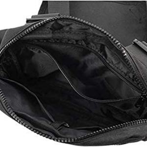 Tactical Chest <b>Bag</b> Multi-Function Tool Pouch,<b>Molle</b> Vest Pouch Chest <b>Bag</b> - Product Image 4
