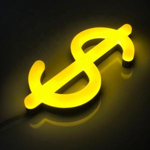 Decoração de Dropshipping, Luz <span class=keywords><strong>Neon</strong></span> <span class=keywords><strong>LED</strong></span> Personalizada, Placa de <span class=keywords><strong>Neon</strong></span> com Logo, Luzes <span class=keywords><strong>Neon</strong></span> <span class=keywords><strong>LED</strong></span> Decorativas - Product Image 5