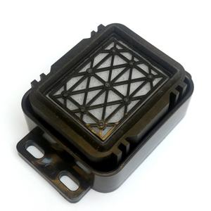 Adaptateur de capuchon d'encre de haute qualité pour tête d'impression Dx5 Dx7 Allwin - Product Image 3