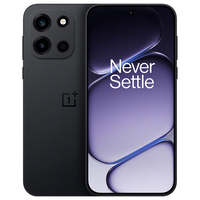 Teléfono Inteligente para Juegos One Plus Turbo 6, Pantalla de 6.78 Pulgadas, Octa Core Snapdragon 8s Gen4, 9000 mAh, 80 W, 165 Hz, IP68/69K, 5G LTE CDMA, AMOLED Español