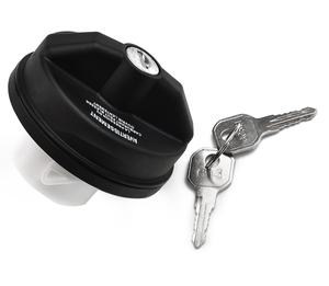 <span class=keywords><strong>Bouchon</strong></span> <span class=keywords><strong>de</strong></span> réservoir <span class=keywords><strong>de</strong></span> carburant verrouillable 5278655AB avec 2 clés pour Chrysler, Jeep, Dodge RAM 1500 2002-2013 avec 2 clés 2001-16 verrouillable 05278655AB - Product Image 3