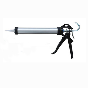 <span class=keywords><strong>Pistola</strong></span> <span class=keywords><strong>de</strong></span> <span class=keywords><strong>Silicona</strong></span> <span class=keywords><strong>Profesional</strong></span> para Sellado <span class=keywords><strong>de</strong></span> Vidrio con el Mejor <span class=keywords><strong>Precio</strong></span> para la Construcción - Product Image 5