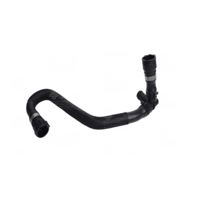 Assemblage de tuyau de moteur Land Rover de pièces automobiles LR094115 LR094123 LR094125 LR094126 LR094130 pour Range Rover Evoque / <span class=keywords><strong>Discovery</strong></span> <span class=keywords><strong>Sport</strong></span> - Product Image 1