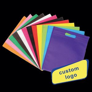 Wholesale Shopping Kraft Gift Paper <b>Bags</b> Back With Handles Hot Stamping Thank You Paper <b>Bags</b> With Your Own Logo - Product Image 5
