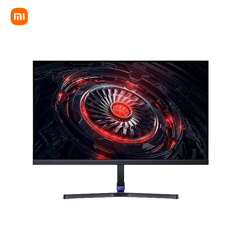 元のredmiゲームモニターg24 23.8インチxiaomi lcdパネル
