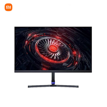 Xiaomi G24 165hz ゲーミングモニター Xiaomi G24 165hz ゲーミングモニター Amazon.com: Xiaomi