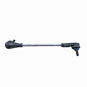 Pour Série 3 G20 G21 Composants de Suspension de Châssis Barre <span class=keywords><strong>Stabilisatrice</strong></span> de Voiture 31306893359 Original Utilisé Plastique + Acier 2018-2023 - Product Image 1
