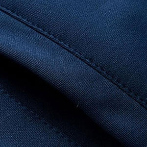 Ensemble de survêtement pour homme de haute qualité, style streetwear décontracté pour l'hiver, avec sweat à capuche zippé et pantalon de jogging respirant - Product Image 5