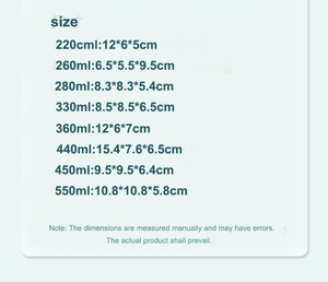Boîte à pâtisserie ronde transparente en PS recyclable de haute qualité, conteneur d'emballage durable pour tiramisu, desserts et aliments sucrés - Product Image 4
