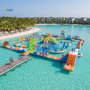 Flotadores Inflables de Vinilo/PVC con Forma de Unicornio Personalizados para Niños y Adultos, Balsa para <span class=keywords><strong>Piscina</strong></span>, Parque Acuático, Instalaciones de Entretenimiento - Product Image 4
