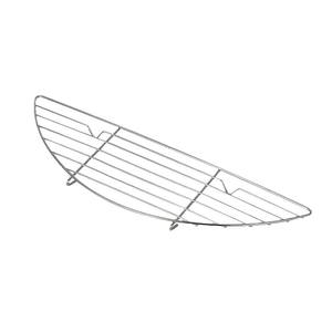 Outil de barbecue extérieur de haute qualité en gros pliant portable petit gril de barbecue en acier inoxydable rôti - Product Image 1