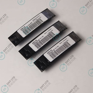 Boquilla para piezas SMT tipo 1003 cpl.-0.9x0.5 para 03015869 - Product Image 4