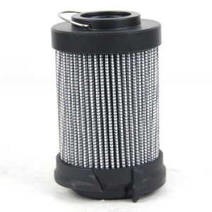 ตัวกรองไฮดรอลิก938955Q SH 51591 V สำหรับ PONSSE <span class=keywords><strong>WISENT</strong></span> STAGE IV/SCORPION STAGE IV - Product Image 1