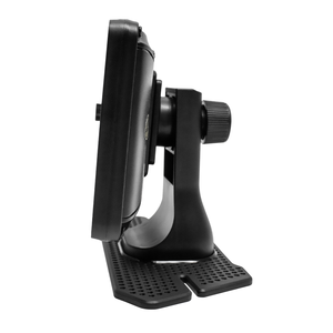 6.9 inch Xách Tay Xe MP5 Hỗ trợ không dây Airplay Apple màn hình điện thoại chiếu không dây Android Auto Carplay Máy tính để bàn Stereo - Product Image 3