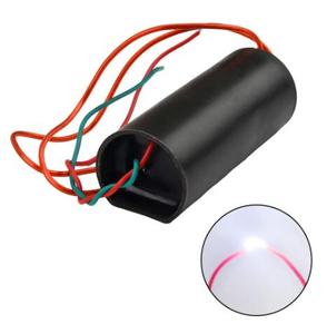 Dc 3V-6V BIS 700kv 700000V tăng bước lên mô-đun điện máy phát điện áp cao Xung máy phát điện hồ quang - Product Image 2