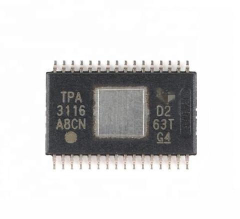 Sim Card Multiplexer Pick #30 (082156)