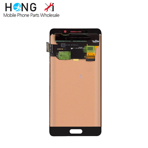 LCD cho <span class=keywords><strong>Huawei</strong></span> Mate 9 Pro LCD cho <span class=keywords><strong>Huawei</strong></span> Mate 9 Pro hiển thị <span class=keywords><strong>Digitizer</strong></span> cho <span class=keywords><strong>Huawei</strong></span> Mate 9 màn hình - Product Image 3