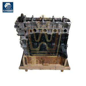 <span class=keywords><strong>Venta</strong></span> Directa de Fábrica de Autopartes, Bloque de Motor 1RZ 2RZ 3RZ, Bloque Largo y Bloque <span class=keywords><strong>Corto</strong></span> para <span class=keywords><strong>TOYOTA</strong></span> HIACE HILUX 4RUNNER <span class=keywords><strong>Land</strong></span> <span class=keywords><strong>Cruiser</strong></span> Prado - Product Image 3