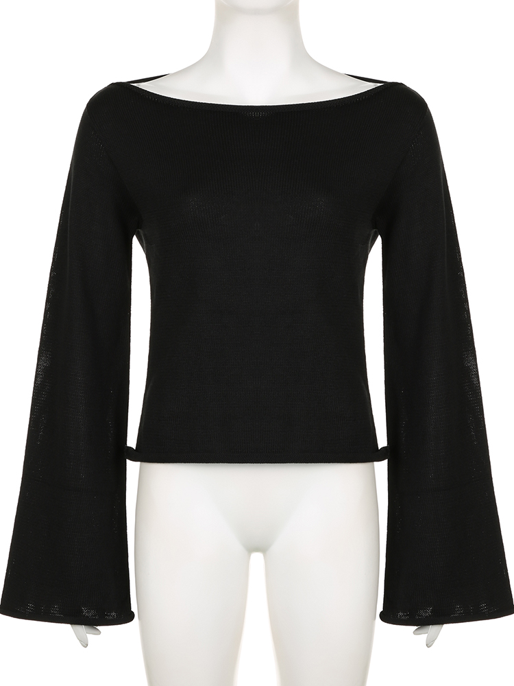 Black 06294