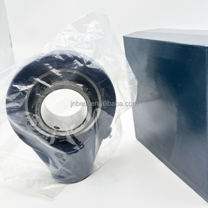 Ucfc210 4 Bolt vòng mặt bích mang fyc50 mặt bích mang fyc50tf mặt bích bóng mang đơn vị fyc50 - Product Image 5