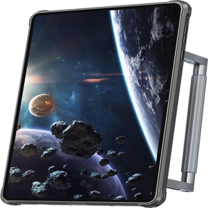 2024 Oukitel RT8 New <b>Tablet</b> <b>PC</b> 11'' Inch 2K Display Android 13 20000mAh 6GB RAM 256GB ROM IP68 STD-810H Pad Waterproof Design - Product Image 4