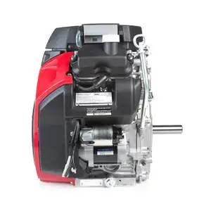 22.1HP Gasoline Engine GX690 Gasoline Engine Machinery Engine