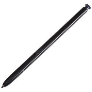 Stylet pour écran tactile pour téléphone mobile <span class=keywords><strong>Samsung</strong></span> Galaxy <span class=keywords><strong>Note</strong></span> <span class=keywords><strong>20</strong></span> SM-980F, pour écrans tactiles - Product Image 5