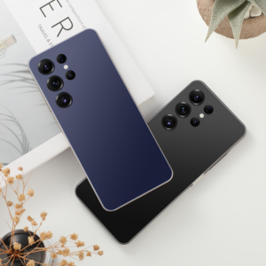 S25u siêu 7.3inch <span class=keywords><strong>Android</strong></span> 16GB + 1tbmobile điện thoại di động <span class=keywords><strong>Android</strong></span> 14 điện thoại thông minh mở khóa điện thoại di động cho S25 - Product Image 3