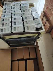 Ev Tipi Ucuz Toptan Fiyatlı Akıllı Token Tuş Takımlı Ön Ödemeli Dijital STS Ön Ödemeli Su Sayacı Fiyatı Ücretsiz Uzaktan Satış Sistemi - Product Image 6