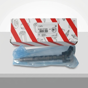 Reman-inyector de combustible para <span class=keywords><strong>Audi</strong></span>, inyector de combustible 0445117028/29, 0445117070, 0986435431, 0986437463, 059130277CK/AR 059130755BH/CC para VW <span class=keywords><strong>A6</strong></span> A7 Q5 Porsche <span class=keywords><strong>3L</strong></span> - Product Image 2