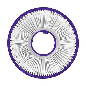 อะไหล่ตัวกรองอากาศสำหรับรถมอเตอร์ไซด์ UP20 UP13 DC66 DC65 DC41สำหรับรถมอเตอร์ไซด์ & ตัวกรอง HEPA สำหรับเปลี่ยนอะไหล่เครื่องดูดฝุ่น - Product Image 3