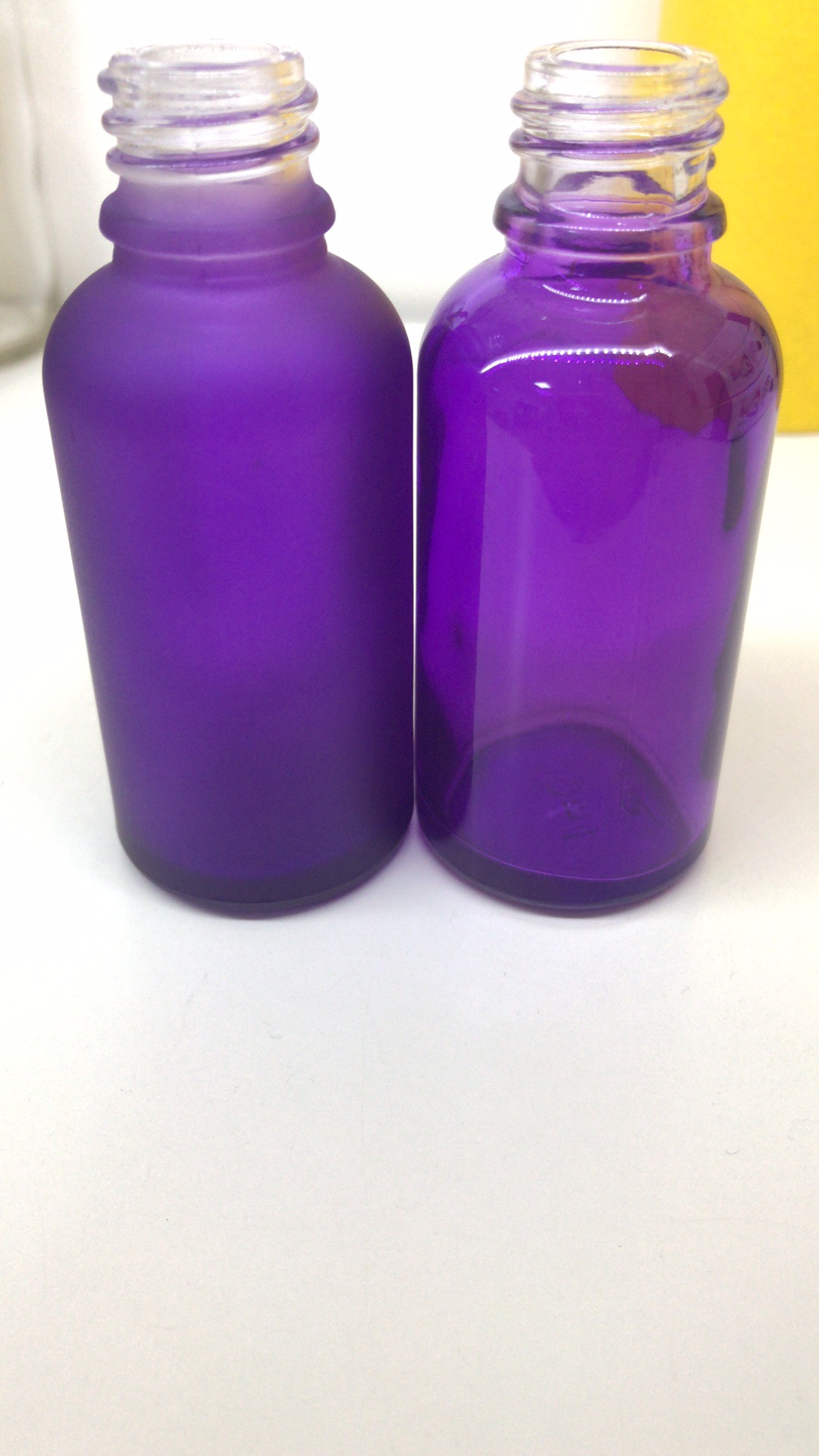 viola