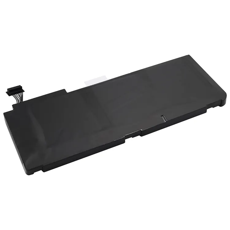 NEW laptop battery for macbook pro battery 13 inch A1331 A1342 series